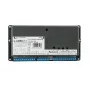 Laskomex EC-2502AR ηλεκτρονική κασέτα με λειτουργία φόρτισης μπαταρίας και υποστήριξη RFID & Dallas