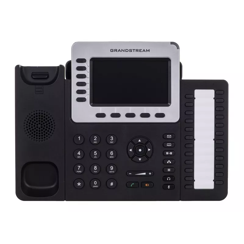Τηλέφωνο IP Grandstream GXP2160