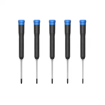 Σετ κατσαβιδιών iFixit Pro Tech T-Security