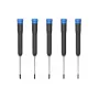 Σετ κατσαβιδιών iFixit Pro Tech T-Security
