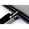 Edbak PWB1 Επιτοίχια βάση TV 190,5 cm (75) μαύρο