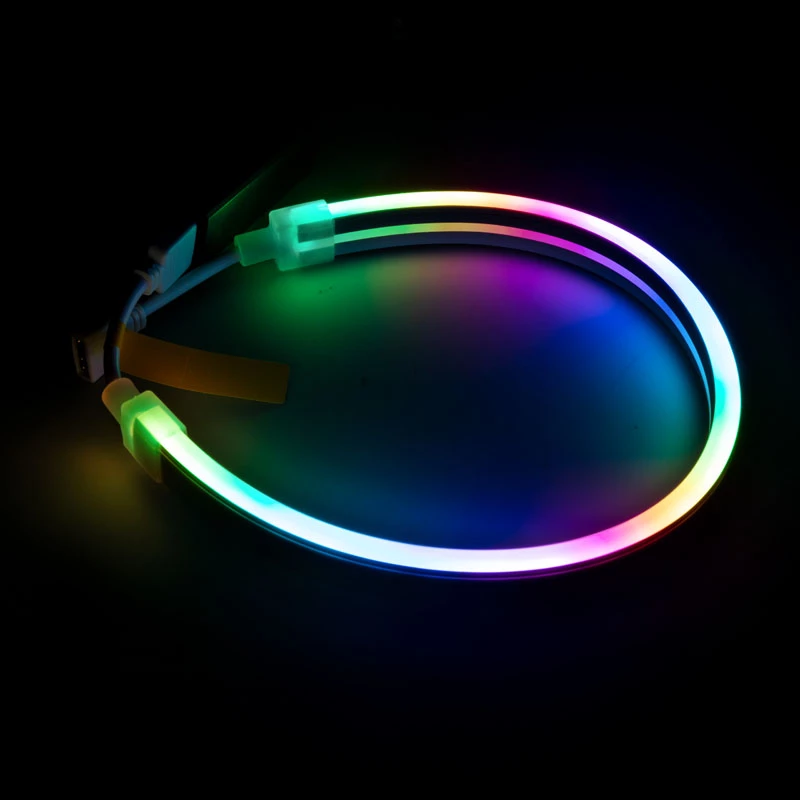Λωρίδα LED Akasa Soho MBA Universal