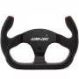 Simagic P-325C 325mm Δερμάτινο τιμόνι για Sim-Racing