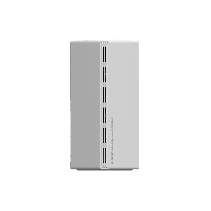 Σύστημα Mesh AX3000 NE Συσκευασία 2 τεμ.