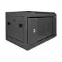 Rack τοίχου DeLOCK 43379