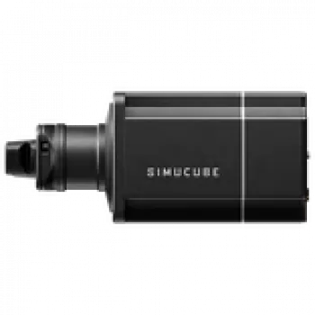 Αντάπτορας ταχείας σύσφιξης για Simucube 2 από Simucube (Μοντέλο SC2LINKA)