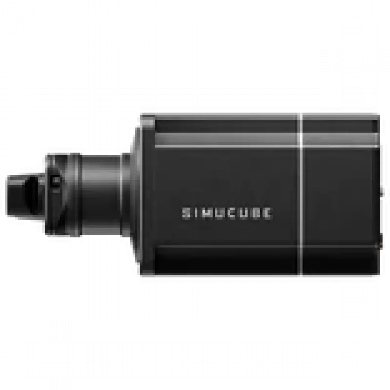Αντάπτορας ταχείας σύσφιξης για Simucube 2 από Simucube (Μοντέλο SC2LINKA)