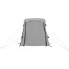 Τέντα Easy Camp 120503 γκρι 2m ύψος 190cm πλάτος