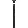Selfie Stick DJI 118553 Μαύρο Μέγιστο μήκος 120 cm