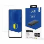 Μεμβράνη προστασίας οθόνης 3MK ARC+ για Samsung Galaxy S20 FE — 1 τεμ.