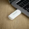 ΜΟΝΑΔΑ ΜΝΗΜΗΣ FLASH USB3.1 64GB/3538490 INTENSO
