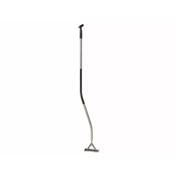 Fiskars Τηγάνι 20 cm – Αντικολλητική επικάλυψη, επιφάνεια Hard Face