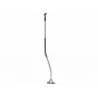 Fiskars Τηγάνι 20 cm – Αντικολλητική επικάλυψη, επιφάνεια Hard Face