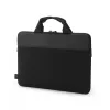 Θήκη notebook 14 inch FIVE PLUS