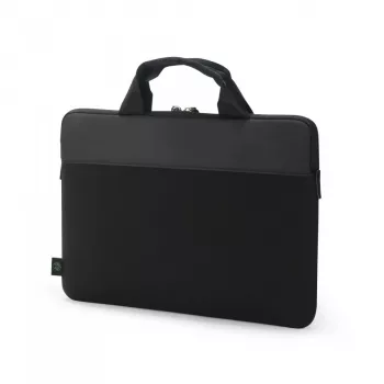 Θήκη notebook 14 inch FIVE PLUS