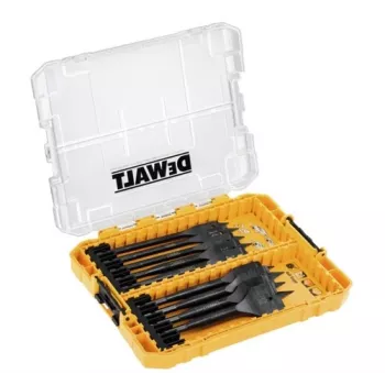 Σετ τρυπανιών οδηγών DeWALT DT70751-QZ