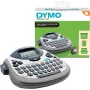 Εκτυπωτής ετικετών Dymo LetraTag LT-100T με πληκτρολόγιο QWERTZ, φορητός θερμικός εκτυπωτής ετικετών
