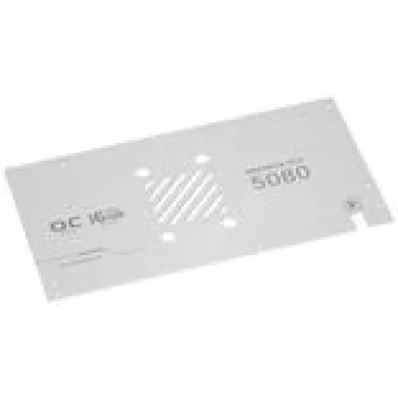 Barrow ASUS ROG TUF 5080 / 5070 Ti Υδρόψυκτρο GPU - Λευκό (BS-AST5080-PA W)