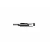 Μονάδα USB flash Lexar 128 GB USB Type-C LJDD400128G-BNQNG