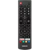 Τηλεόραση SENCOR SLE 32S830WB 32 inch LED Smart webOS 12V BT5.0