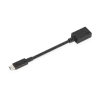Προσαρμογέας USB-C σε USB-A Lenovo 4X90Q59481