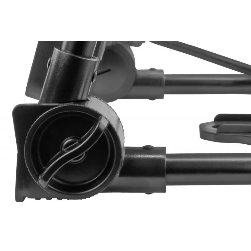 Ansmann FL150W-AC μαύρο LED 150 W