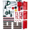 Klein Toys Bosch Πάγκος εργασίας (8320)