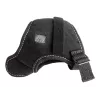 Zebra SG-WEAR-HNWPLM-01 Εξάρτημα συσκευής ανάγνωσης barcode Ιμάντας χειρός