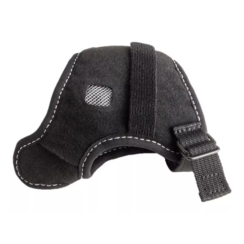 Zebra SG-WEAR-HNWPLM-01 Εξάρτημα συσκευής ανάγνωσης barcode Ιμάντας χειρός