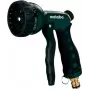 Περιστροφικός ψεκαστήρας Metabo GB 7