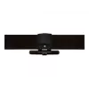 KONFTEL CAM CC200 σύστημα βιντεοδιάσκεψης IP (931501001)
