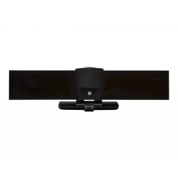 KONFTEL CAM CC200 σύστημα βιντεοδιάσκεψης IP (931501001)