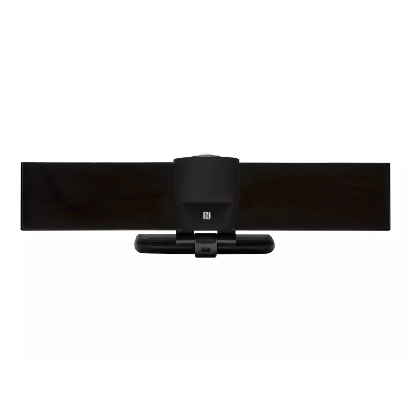KONFTEL CAM CC200 σύστημα βιντεοδιάσκεψης IP (931501001)