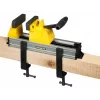 Stanley by Black & Decker 0-83-179 Μπλοκ σύσφιξης χωρίς κλειδί (0-83-179)