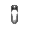 Κιτ τοποθέτησης Digitus DN-19 PHS-AD