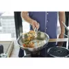 Γενικής χρήσης τηγάνι ZWILLING Pro 20 cm μέγ. 300 °C