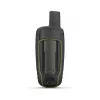 Συσκευή GPS Garmin GPSMAP 65s Personal Μαύρο