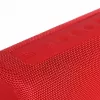 Xiaomi | Φορητό ηχείο Bluetooth | Αδιάβροχο | Bluetooth | Κόκκινο | | dB | Ασύρματη σύνδεση