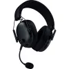 Razer Headset BlackShark V3 Μαύρο (RZ04-05410100-R3M1) (RZ0405410100R3M1)