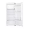 Ψυγειοκαταψύκτης BM210.4i(E)