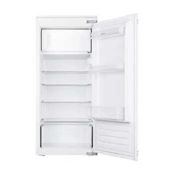 Ψυγειοκαταψύκτης BM210.4i(E)