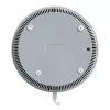 Υγραντήρας Xiaomi DEM-F628S 5L 25W Λευκό