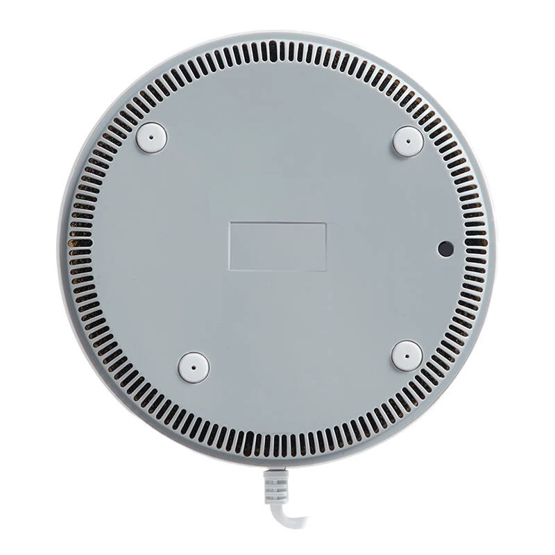 Υγραντήρας Xiaomi DEM-F628S 5L 25W Λευκό