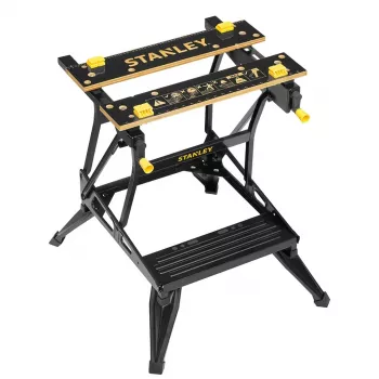 Stanley STST83400-1 πάγκος εργασίας πάγκος επεξεργασίας ξύλου
