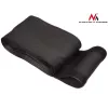 Θήκη καλωδίων Maclean MCTV-677 B Μαύρη