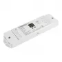 Synergy 21 LED Σειρά EOS 07 DALI Controller Dimmer 4/4