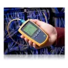 Fluke MicroScanner² Γκρι