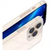 StyleShell Flex, διαφανής θήκη κινητού, iPhone 15 Pro Max