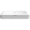 Ενσύρματο router HUAWEI eKit AR300 Series AR303 Gigabit Ethernet IEEE 802.3