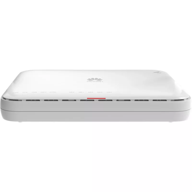 Ενσύρματο router HUAWEI eKit AR300 Series AR303 Gigabit Ethernet IEEE 802.3